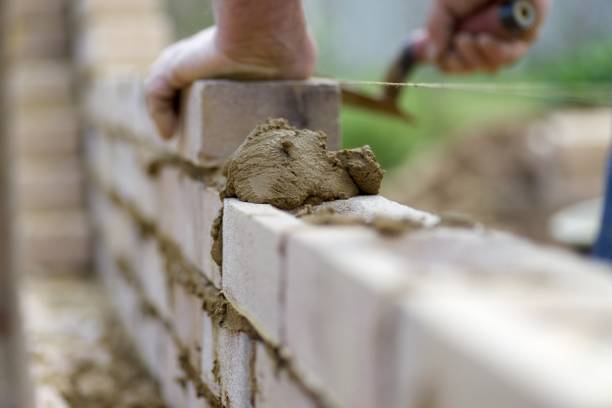 Best Concrete Demolition Services in Leon Valley, TX